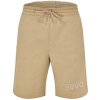 hugo short dinkoe para hombre