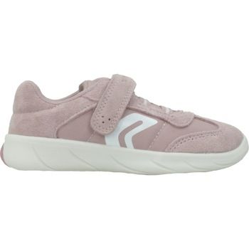 Geox Deportivas Moda B661ja 0fu22 B Foot para niña
