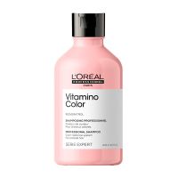 loreal professionnel champus vitamino color shampoo