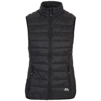 Trespass Chaqueta Teeley para mujer
