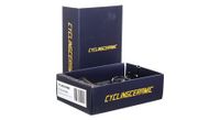 ciclismo ceramica chappe sram solo rojo   fuerza   rival negro