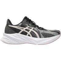 asics deportivas moda dynablast 5 para mujer