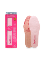 plantillas mujer footgel urbano 35-38