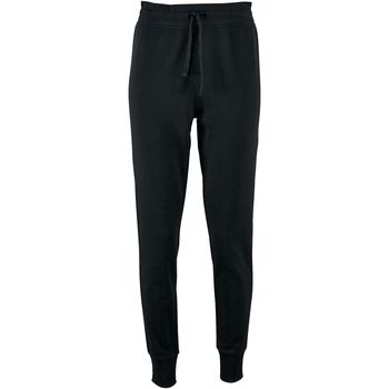 Sols Pantalón chandal 2085 para mujer