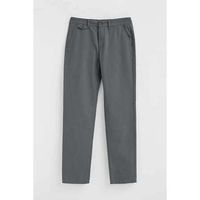 polo club pantalon chino parker para hombre