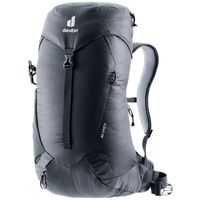 deuter mochila domyrlna nazwa para hombre