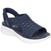 skechers sandalias 118384 para mujer