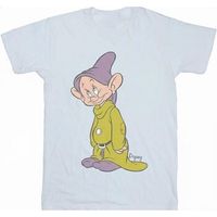 disney camiseta bi57210 para hombre