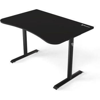 Arozzi Arena Fratello Escritorio Gaming Negro