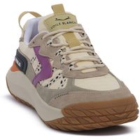 voile blanche zapatillas 3n23 club act 2 para mujer