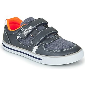 Chicco Zapatillas FREDERIC para niño