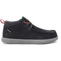 walk in pitas botines bob para hombre