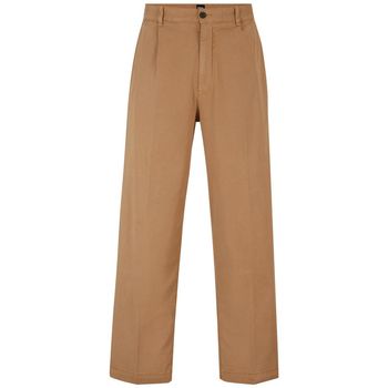 BOSS Pantalones Kaiden para hombre