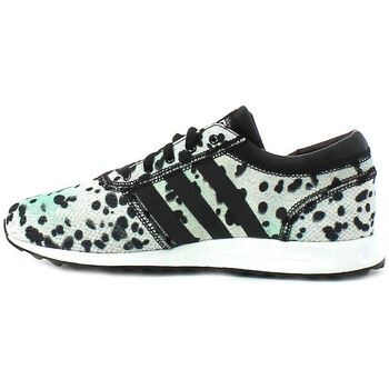 adidas Deportivas Moda S80236 para niña