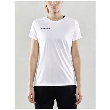 Craft Camiseta 1910143900000 para mujer