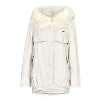 kaporal parka doris para mujer
