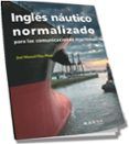 ingles nautico normalizado