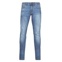 g-star raw jeans revend skinny para hombre