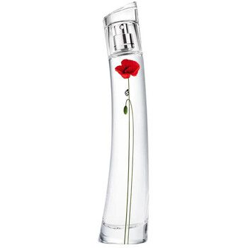 Kenzo Perfume Flower By Eau de Parfum Parisian Harvest 75 ml para mujer