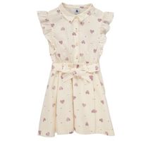 petit bateau vestido bory para nina