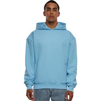 Build Your Brand Jersey RW9285 para hombre