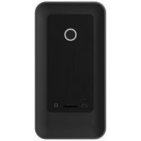 barebone zotac zbox-eu27506tc-be intel core ultra 7 265 64gb ram m2 thunderbolt 4