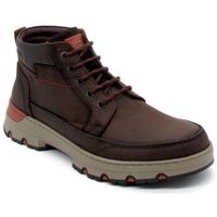 fluchos botas f1844 para hombre
