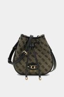 samantha logo mini bucket