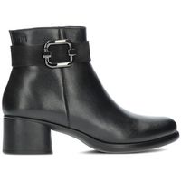 dorking botines d9369 sugarnegro para mujer