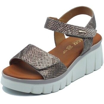 IgI&CO Sandalias 1189533 Scam. para mujer