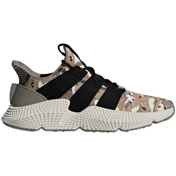 adidas Zapatillas Prophere para hombre