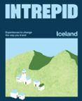 intrepid iceland