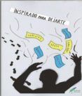 inspirado para dejarte