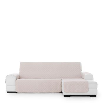 Funda De Sofa  Chaise Longue M/3 Montblanc Dcha. C/01 Extra