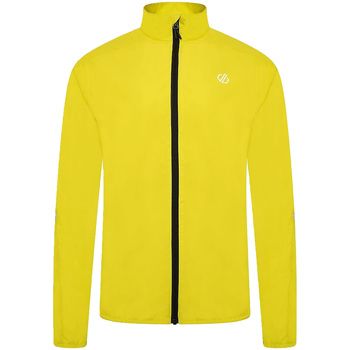 Dare 2b Cortaviento Illume Pro para hombre