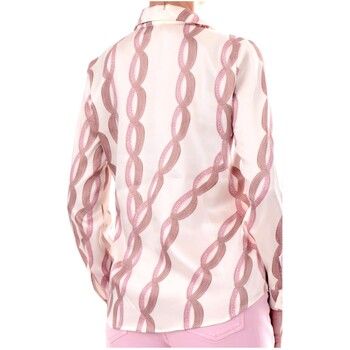 Emme Marella Camisa EMMANGEL-PE26-009 para mujer