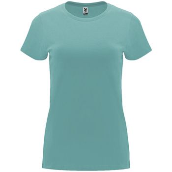 Roly Camiseta Capri para mujer
