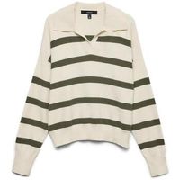 vero moda jersey maria para mujer