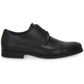 Fluchos Deportivas Moda HABANA NEGRO para hombre