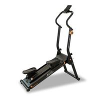 climber stepper magnetico evo e5100 yf510 tecnovita