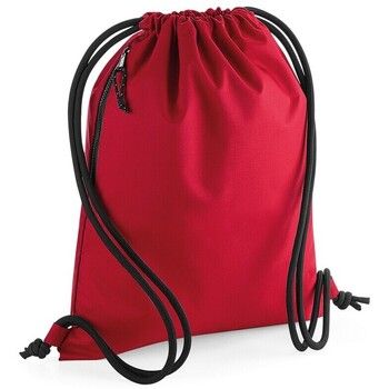 Bagbase Mochila PC4043 para mujer