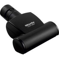 miele stb 101 mini turbobrush