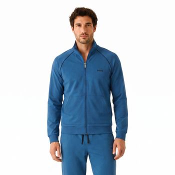 BOSS Chándal 50515307 para hombre