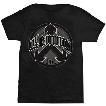 Lemmy Tops y Camisetas RO6978 para hombre