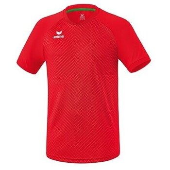 Erima Camiseta 3132101 para hombre