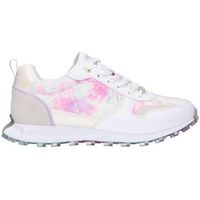 maria mare zapatillas deporte 63153 para mujer