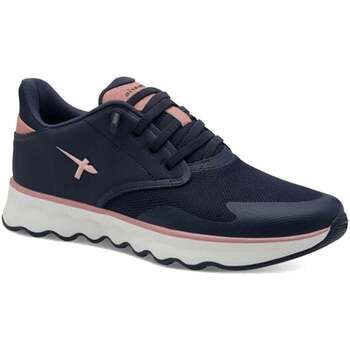Tamaris Zapatillas - para mujer