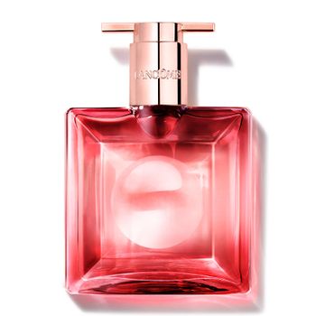 Lancome Eau de Parfum Perfumes Mujer