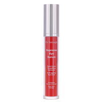 supreme eye serum 15ml