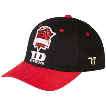 Tokyo Time Gorra RO9902 para hombre
